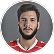 Profile photo for Tarek Ahmed Saleh