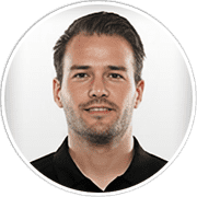 Profile photo for Dani Acosta