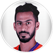 Profile photo for Abdulrahman Al-Safari