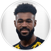 Profile photo for Muhannad Al-Shanqiti