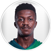 Profile photo for Abdullah Khateeb