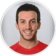 Profile photo for Omar Al-Midani