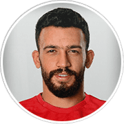 Mohammad Al-Marmour