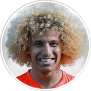 Profile photo for Ali Al-Nemer