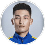 Profile photo for Gao Dalun