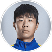 Profile photo for Xie Zhiwei