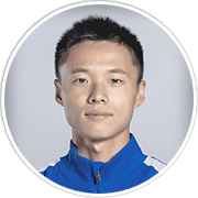 Profile photo for Wang Haijian