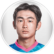 Profile photo for Shin'ichi Chan