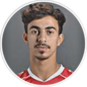 Khaldoun Ismail Moussa