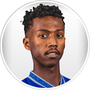 Profile photo for Nasser Al-Dawsari