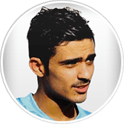 Profile photo for Yousef Al-Shammari