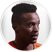 Profile photo for Makhir Al-Rashidi