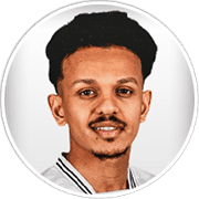 Turki Al-Ammar