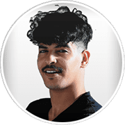 Profile photo for Abdulmohsen Al-Qahtani