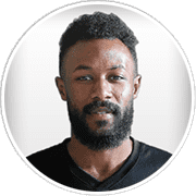 Profile photo for Sultan Farhan