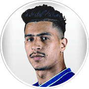 Profile photo for Muteb Al-Mufarrij