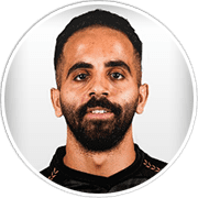 Profile photo for Hussain Al-Qahtani