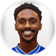 Profile photo for Khalifah Al-Dawsari