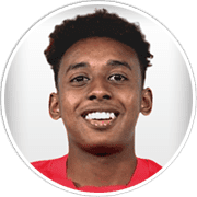 Profile photo for Abdul Rasaq Akeem