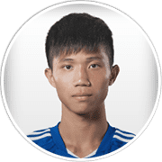 Profile photo for Ma Hei Wai