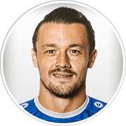 Profile photo for Tomislav Božić