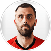 Profile photo for Josip Knežević