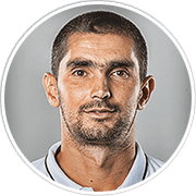 Profile photo for Vedran Nikšić