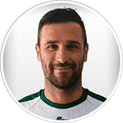 Profile photo for Dino Škvorc