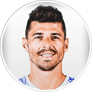 Profile photo for Zoran Lesjak