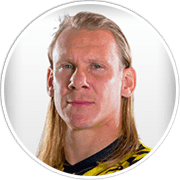 Domagoj Vida - Player profile 23/24