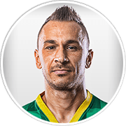 Profile photo for Slavko Blagojević