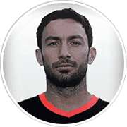 Profile photo for Marijan Antolović