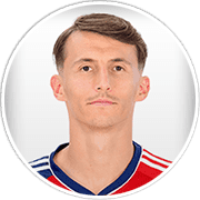 Ante Budimir