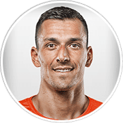 Lovre Kalinic