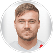 Profile photo for Mario Tićinović