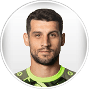 Profile photo for Ivan Čović