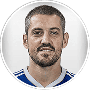 Arijan Ademi