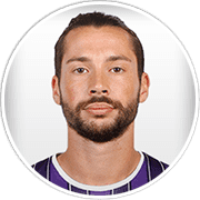 Profile photo for Antonio Jakoliš