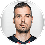 Profile photo for Dino Štiglec