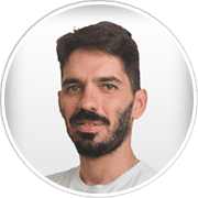 Profile photo for Matija Dvorneković