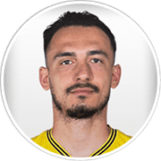 Profile photo for Roberto Punčec