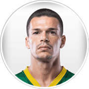 Profile photo for Ante Erceg