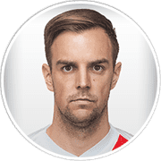 Profile photo for Hrvoje Barišić