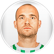 Profile photo for Goran Milović