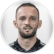 Profile photo for Danijel Zagorac