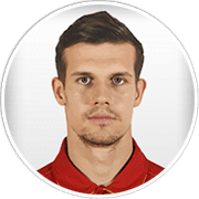 Profile photo for Mario Šitum