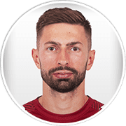 Profile photo for Karlo Bručić