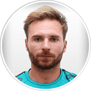 Profile photo for Toni Gorupec