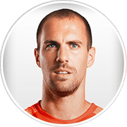 Profile photo for Tomislav Glumac