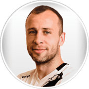 Profile photo for Filip Mrzljak